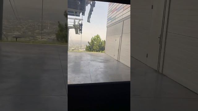 Кок-Тобе смотреть онлайн