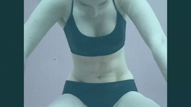 Вакуумы и наули смотреть онлайн