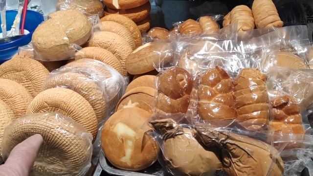 Пятигорск 20.05.22 верхний рынок. Сыры смотреть онлайн