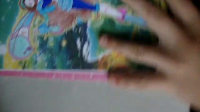 мои раскраски смотреть онлайн