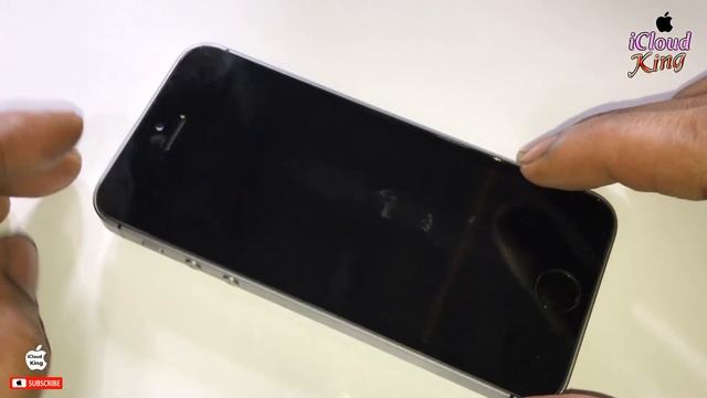 HOW TO DELETE/REMOVE✅ ICLOUD LOCK ALL MODELS IPHONE UNLOCK 1000%~DONE!!! смотреть онлайн