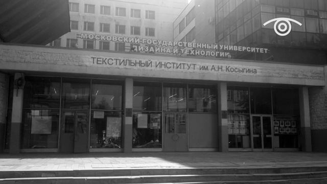 Katya Bochavar: I transition from one profession into another. Interview to Russian Art Focus смотреть онлайн