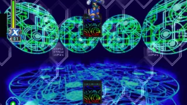 All the MegaMen - 339 - s club party смотреть онлайн