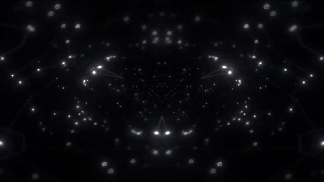 MATRANG - Матранг |2019|