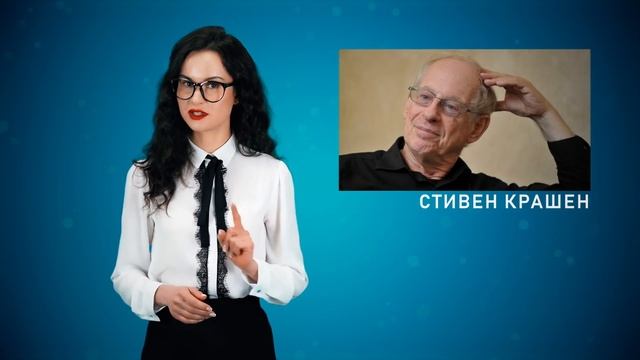 Как выжать из мозга максимум. Принципы работы мозга и лайфхаки смотреть онлайн