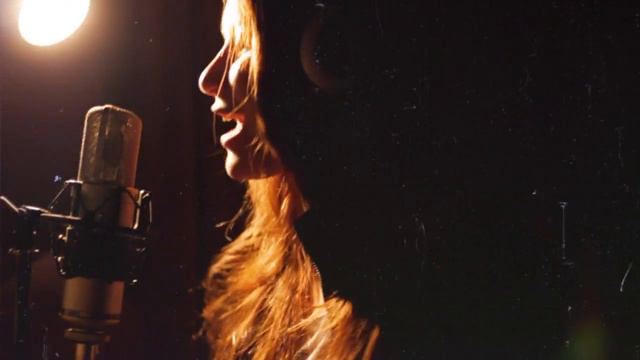 "БАРДАК" смотреть онлайн