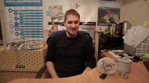 КОНКРЕТНО/ ТОПЛИВНЫЙ НАСОС FORD MONDEO 3/ ВЫПУСК 2