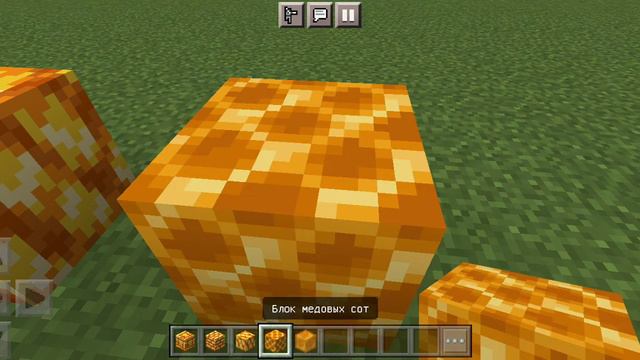 мод на животных смотреть онлайн