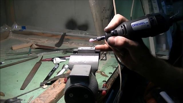 Зябликов Ловит Видеоблог 4 - "Создание РУЛя " Часть 2 смотреть онлайн