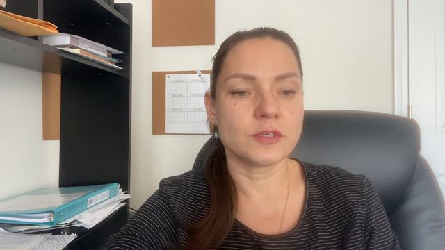 10 видео Стивен Левин Последний год жизни... Как прожить его так, словно он последний смотреть онлайн