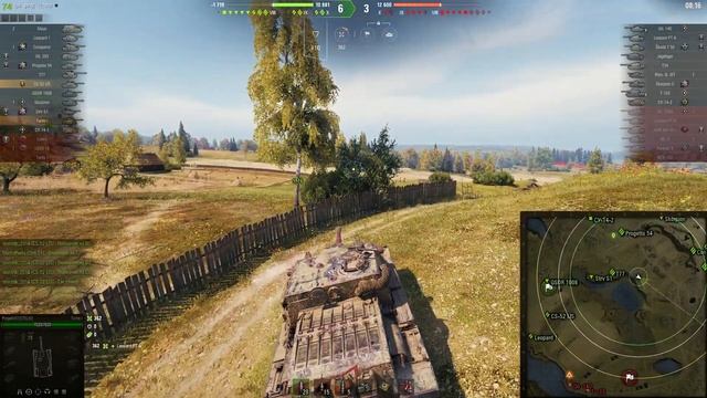 16.11.23 - Малиновка - Turtle 1 - 1700 смотреть онлайн