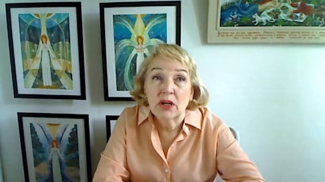 2.Творческий подход к жизни - сегодня, - это наша  возможность выхода из тупиков.