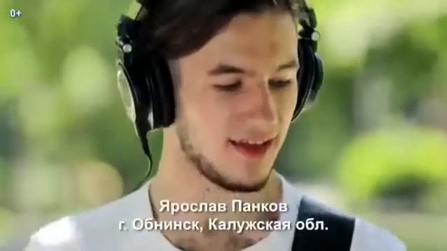 Народные таланты, молодцы! смотреть онлайн