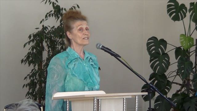 СТИХОТВОРЕНИЕ 5 августа 2023 смотреть онлайн