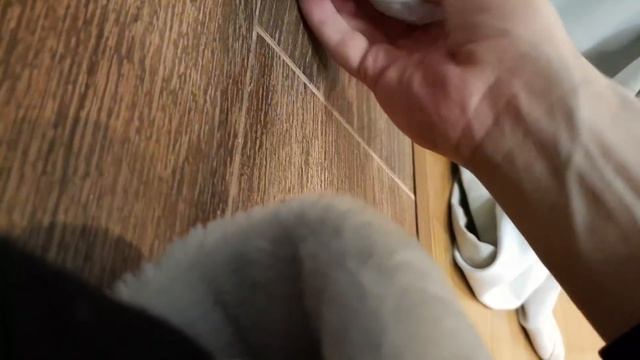 ПК СЕРЁГИ/ КОЛЛЕКЦИЯ ГРАФ. РОМАНОВ/ РОЗЫГРЫШ ВИДЮХИ/ КОРОЧЕ Ч.3 смотреть онлайн