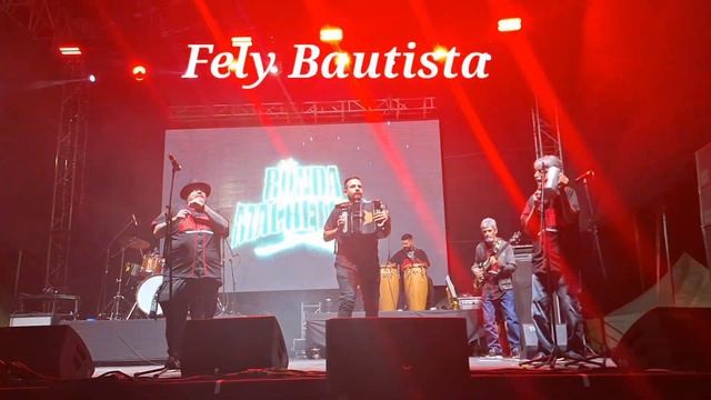 Ronda Machetera-Cumbia Sampuesana-Cumbia Cienaguera- Cumbia para bailadores смотреть онлайн