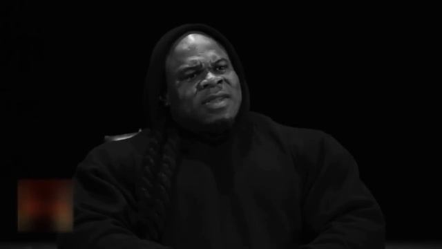 Интервью Кая Грина - Откровение: История с арбузом. смотреть онлайн