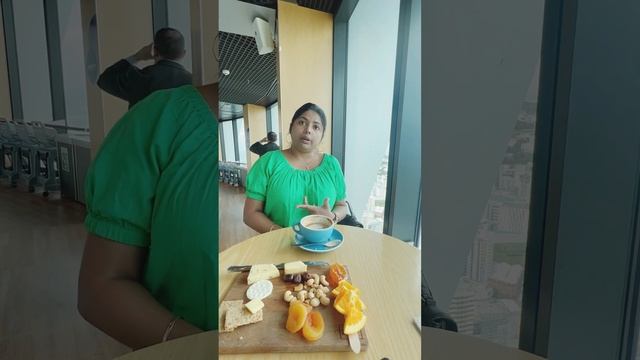 Search Engine Optimisation(SEO) Jobs in New Zealand | Digital Marketing NZ смотреть онлайн