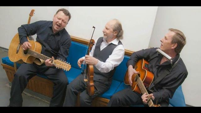 ATAC - Cover - Aeroport смотреть онлайн