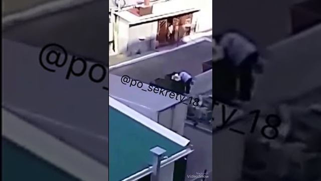 Грузинская кухня Ангарск смотреть онлайн