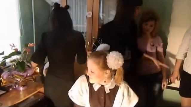 Сказка о бухгалтерском учёте.mp4