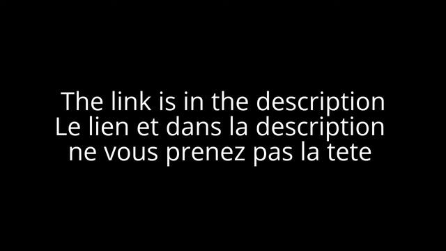 Crack Fifa 17 Sans Origin !!