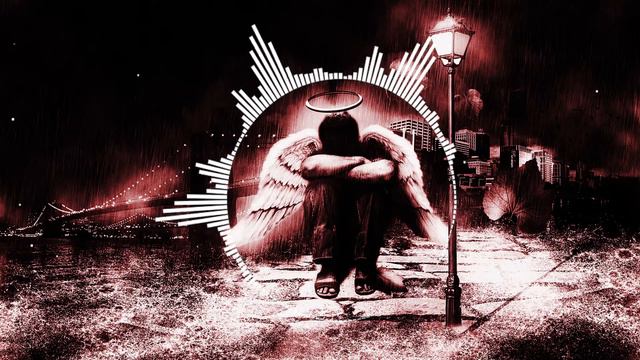 А МЫ НЕ АНГЕЛЫ, ПАРЕНЬ (Remastered + reverb) смотреть онлайн