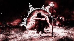 А МЫ НЕ АНГЕЛЫ, ПАРЕНЬ (Remastered + reverb)