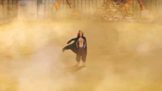 токийские мстители эндинг ,трейлер 2 сезон смотреть онлайн