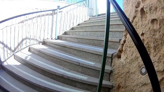 Пиратская жизнь.Стелла ди Маре.Один из лучших отелей Шарм эль Шейха.Stella di Mare beach hotel. смотреть онлайн