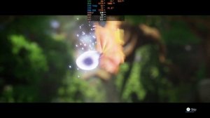 RTX 2060 in 2022 - RTX 2060 & i5 10400F Test in 33 Games [Benchmark 1080p] PT 2