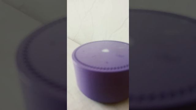 Яндекс станция лайт Алиса включи песню skibidi туалет смотреть онлайн