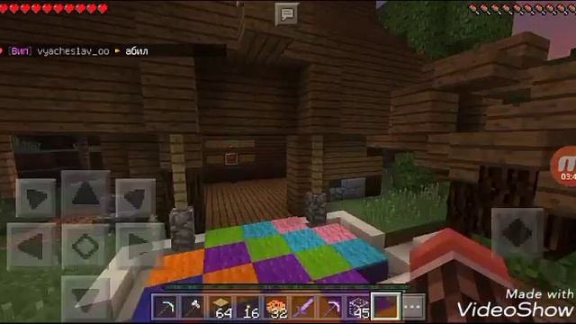 Умные гаджеты для использования во всем