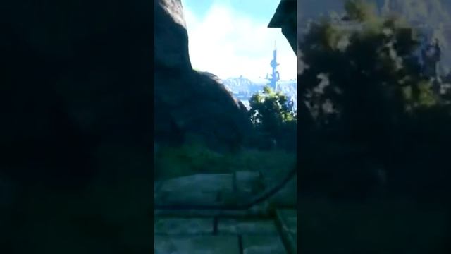 НОВОЕ качество SONIC FRONTIERS в 2022 смотреть онлайн