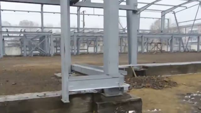 Физкультурно Оздоровительный Комплекс г Нижнеудинск первая серия смотреть онлайн