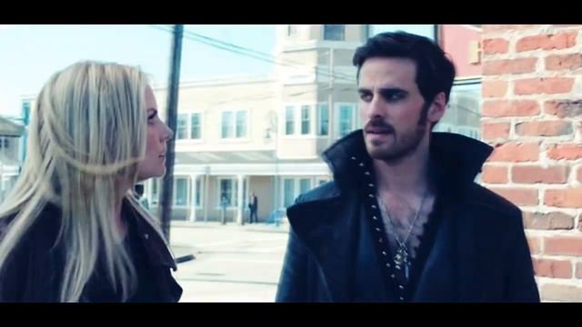 once upon a time || warlords [+4x12] смотреть онлайн