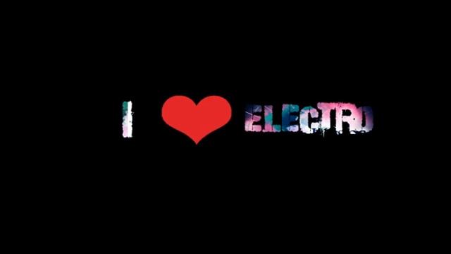 Lmfao Vs Alex Ferrari Bara Bere Party Rock (Siika Mashup 2013) смотреть онлайн