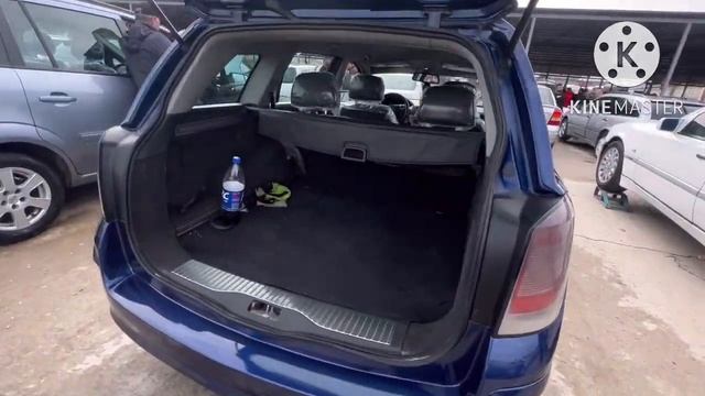 Мошин бозор Душанбе мерс опел ашка опел G смотреть онлайн