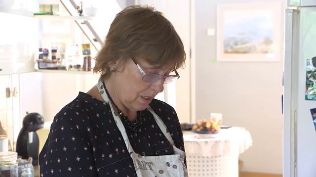Pajatõmmõ vad̕d̕dassi 1: Oottõn võõrassõ смотреть онлайн