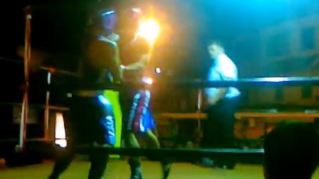 incotro di boxe salerno 2012 (polla) vincitore palumbo alessio смотреть онлайн