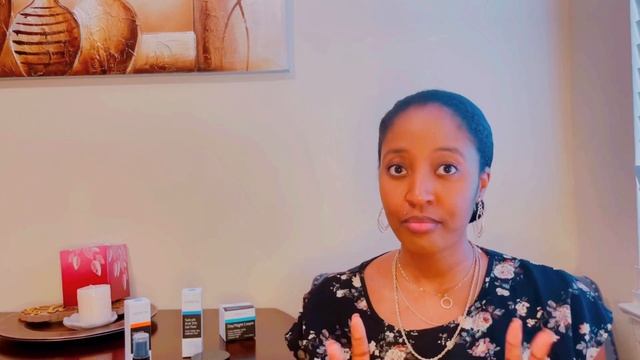 YEOUTH SKINCARE REVIEW | HYALURONIC SERUM AND 20% GEL PEEL | ACID PEEL FOR ACNE SCARS смотреть онлайн