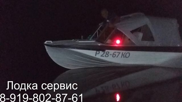 казанка 5м3 ремонт смотреть онлайн