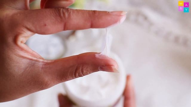 ELIZAVECCA Milky Piggy Glutinous 80% mask snail cream смотреть онлайн