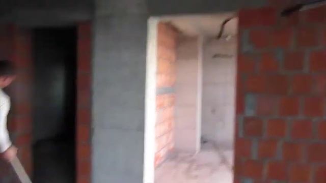 Прйевор-2, термоизоляция перекрытия на уровне П 11.01.15 смотреть онлайн