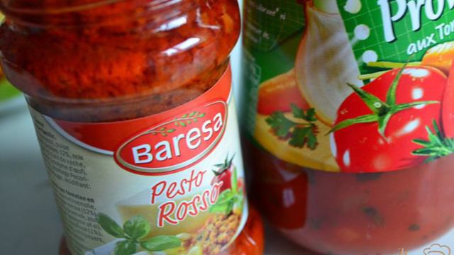 Книга рецептов