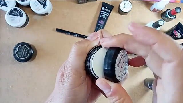 Conoce todos los tipos de GELES de uñas que puedes utilizar al hacer uñas смотреть онлайн