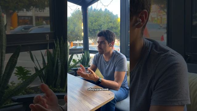 Что такое майнинг и как он работает? смотреть онлайн