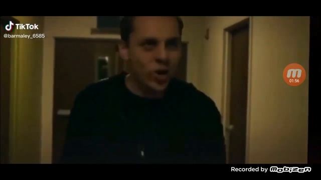 подборка видео с тт про ястреба смотреть онлайн