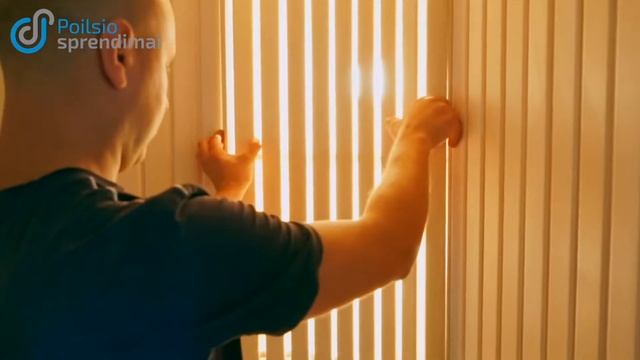 Electrical installation Sauna installation esaunashop.com смотреть онлайн