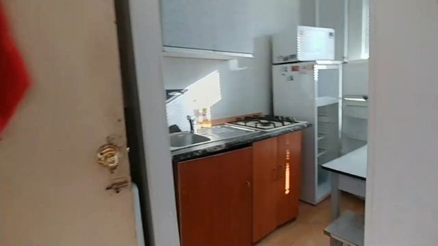 СПб, бульвар Новаторов д. 64 (1 к.кв.) аренда смотреть онлайн